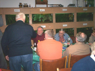 &copy; Zierfischfreunde Immenhausen-Holzhausen